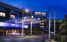 Park Inn by Radisson Heathrow